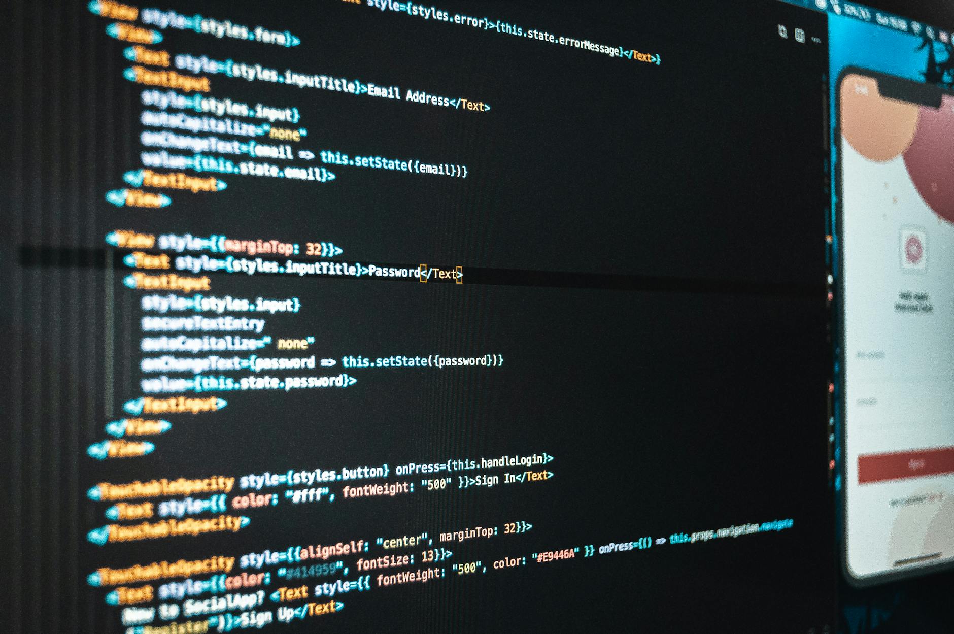 搜狗输入法手机版表情包与皮肤展示