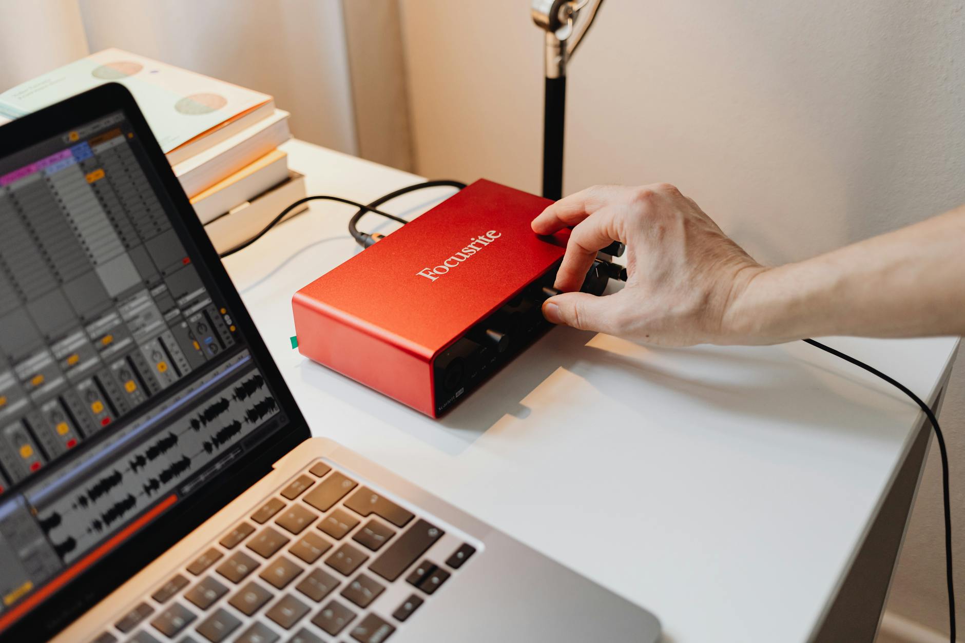 搜狗输入法相关配图