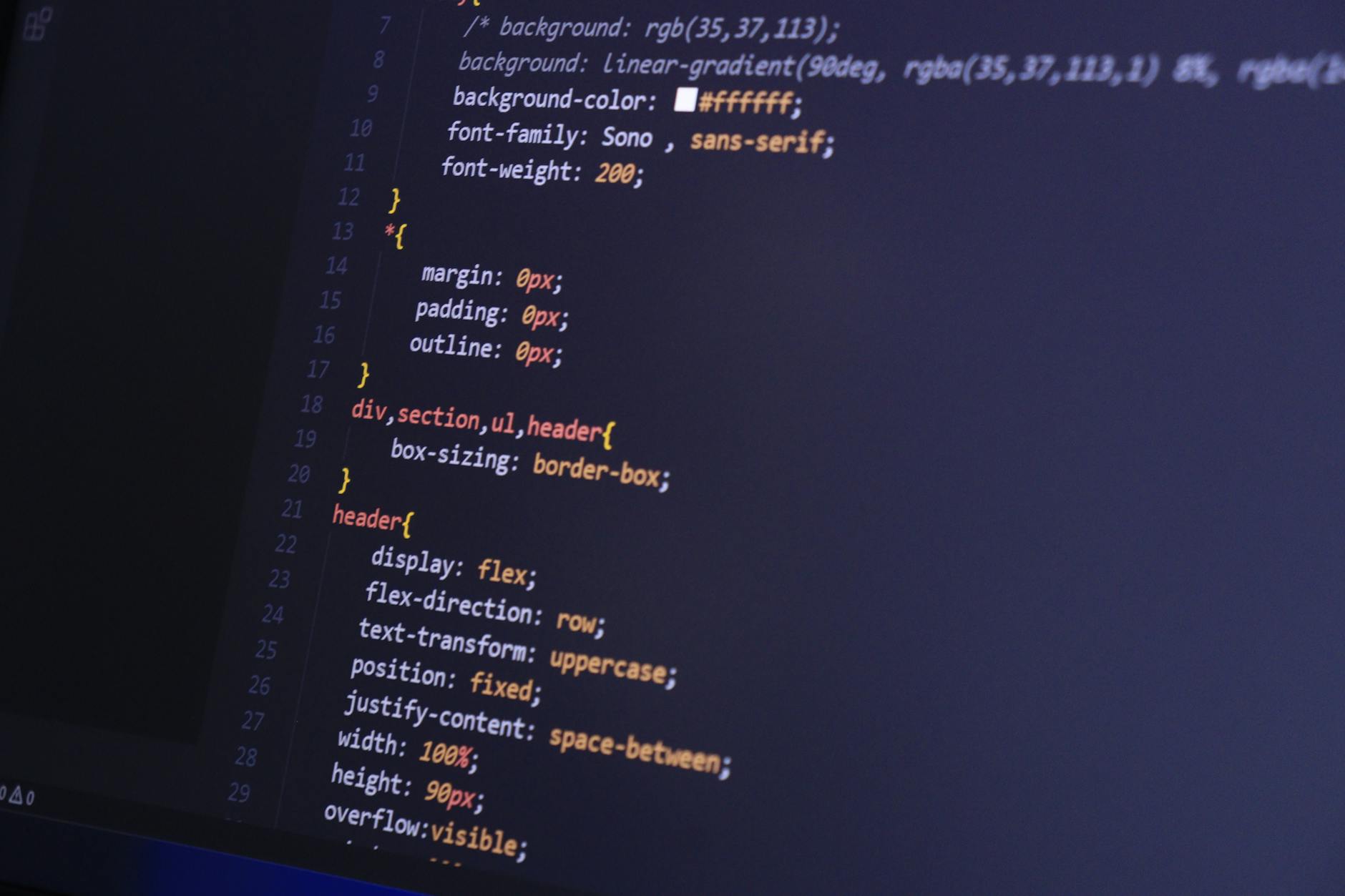 搜狗输入法相关配图